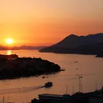 Sinistaj Dubrovnik