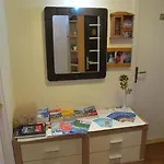 Sinistaj Vendégház 2*
