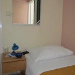 Sinistaj