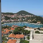 Vendégház Sinistaj 2*