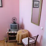 Vendégház Sinistaj 2*