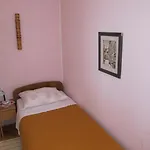 Sinistaj 2*