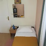 Sinistaj Vendégház Dubrovnik