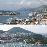 Penzion Sinistaj Dubrovník