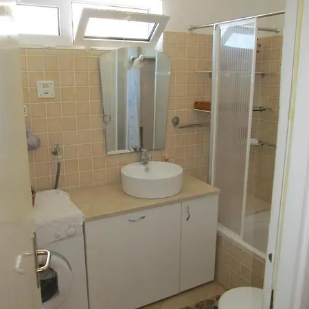 Sinistaj 2* Dubrovnik