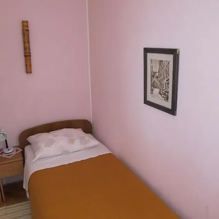 Sinistaj 2*