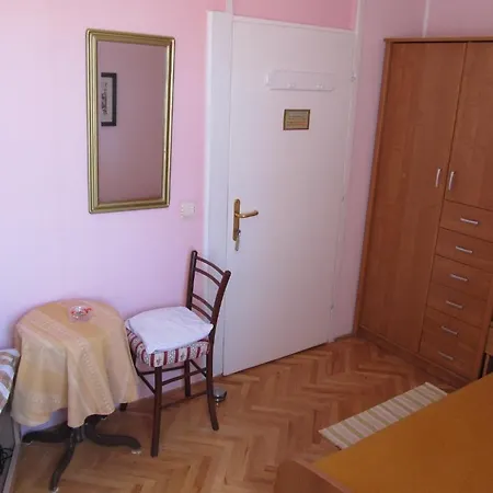 Sinistaj 2* Dubrownik