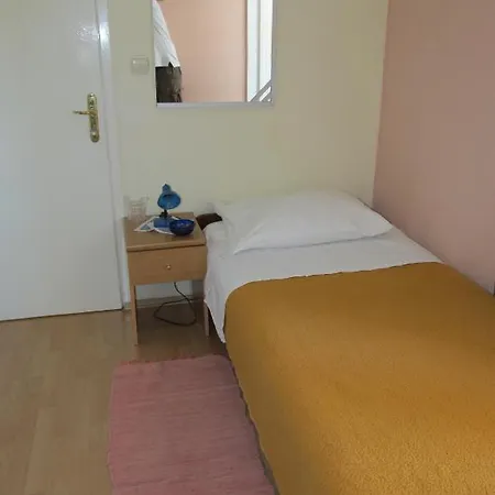 Sinistaj 2* Dubrovnik