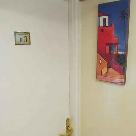 Pensionat Sinistaj Dubrovnik
