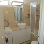 Sinistaj 2* Dubrovnik