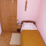 Sinistaj Dubrovnik