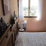 Maison d'hôtes Sinistaj 2*