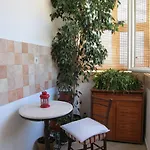 Gasthof Sinistaj Dubrovnik