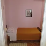 Gasthof Sinistaj 2*